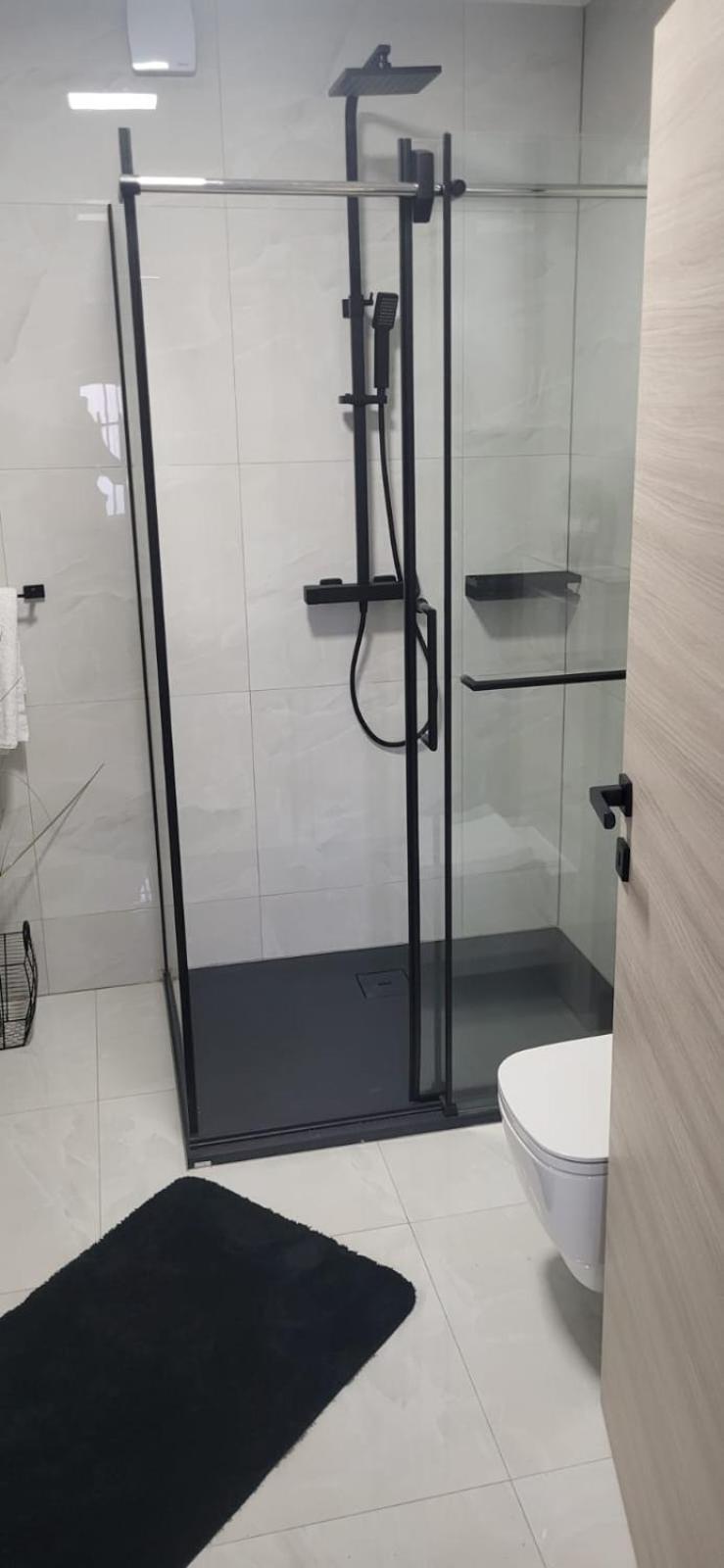 Premium Apartments Adore Novalja Bagian luar foto