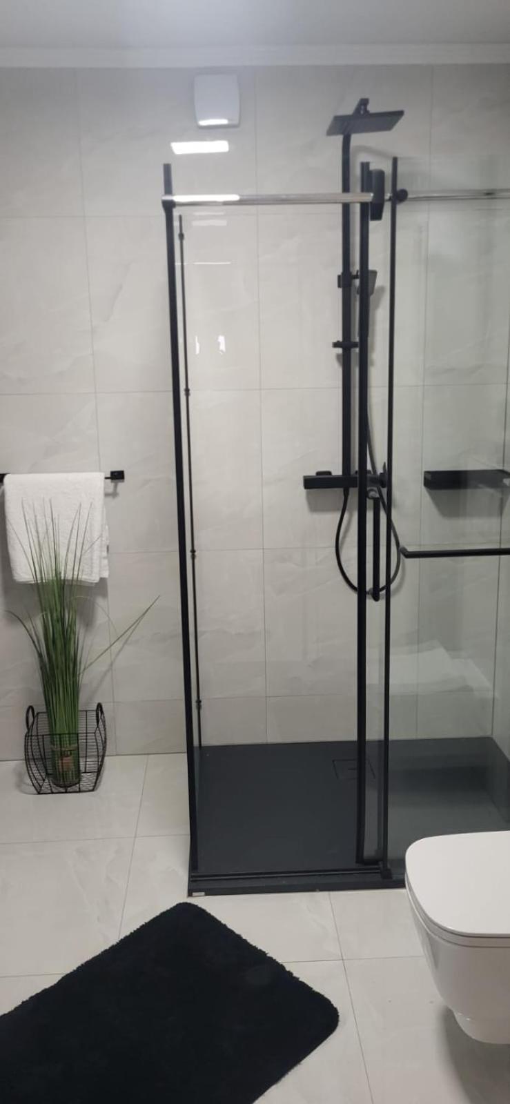 Premium Apartments Adore Novalja Bagian luar foto