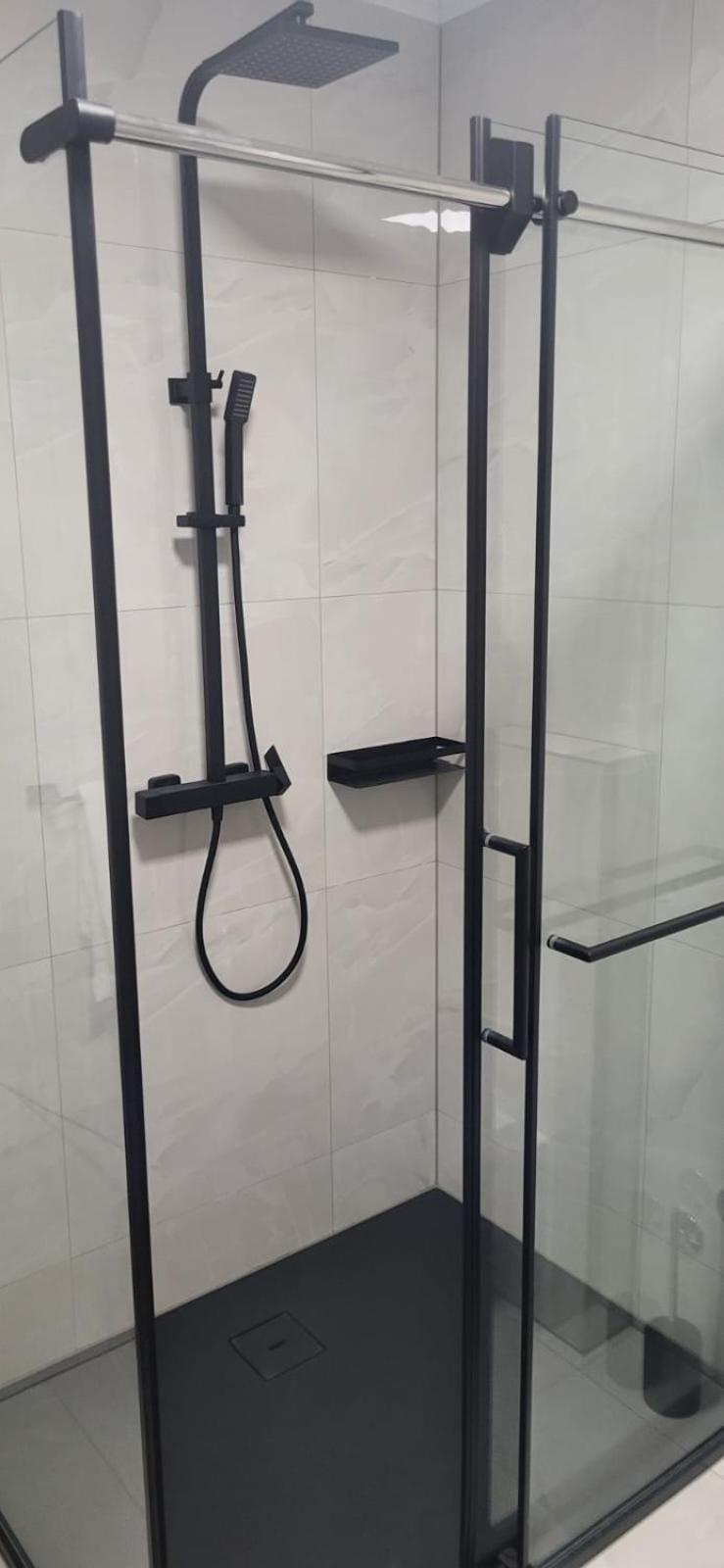Premium Apartments Adore Novalja Bagian luar foto